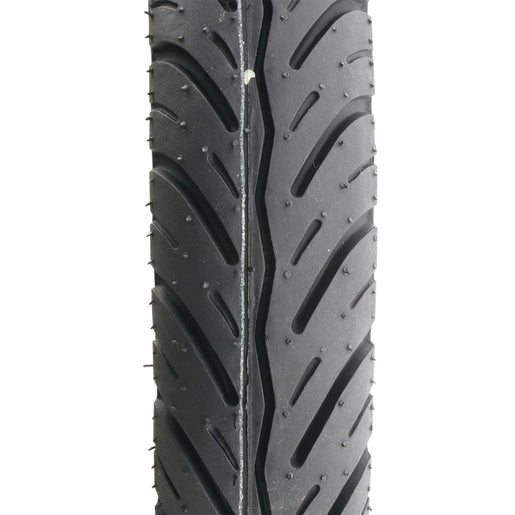 LLANTA ITALIKA 3.00 - 10 TL - FERRETERÍA WITZI