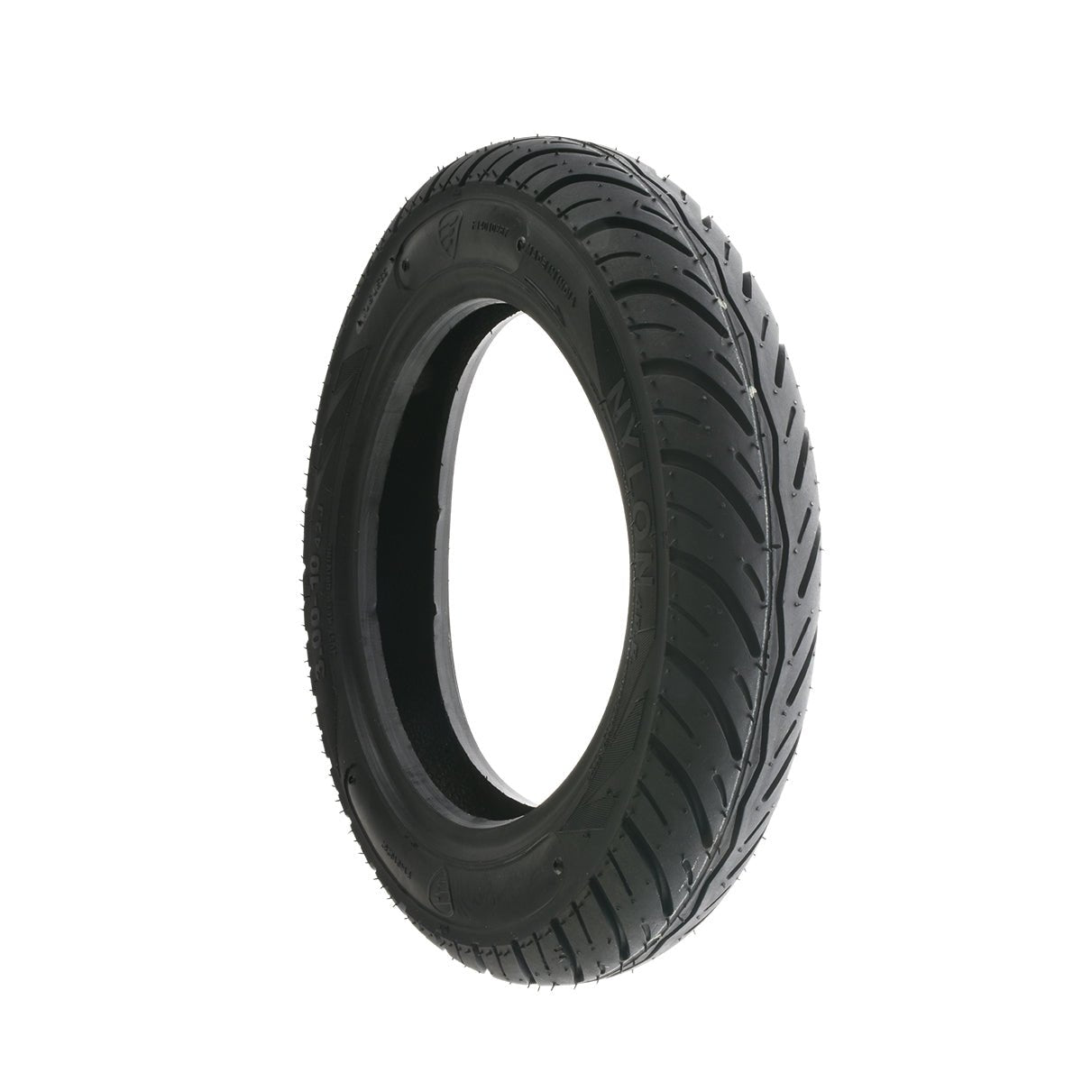 LLANTA ITALIKA 3.00 - 10 TL - FERRETERÍA WITZI