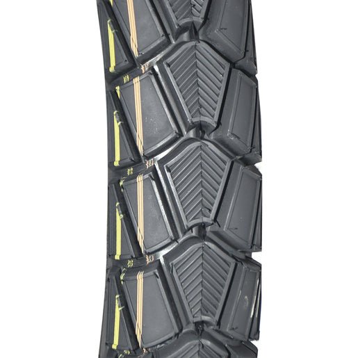 LLANTA ITALIKA 3.00 - 17 (DP) - FERRETERÍA WITZI