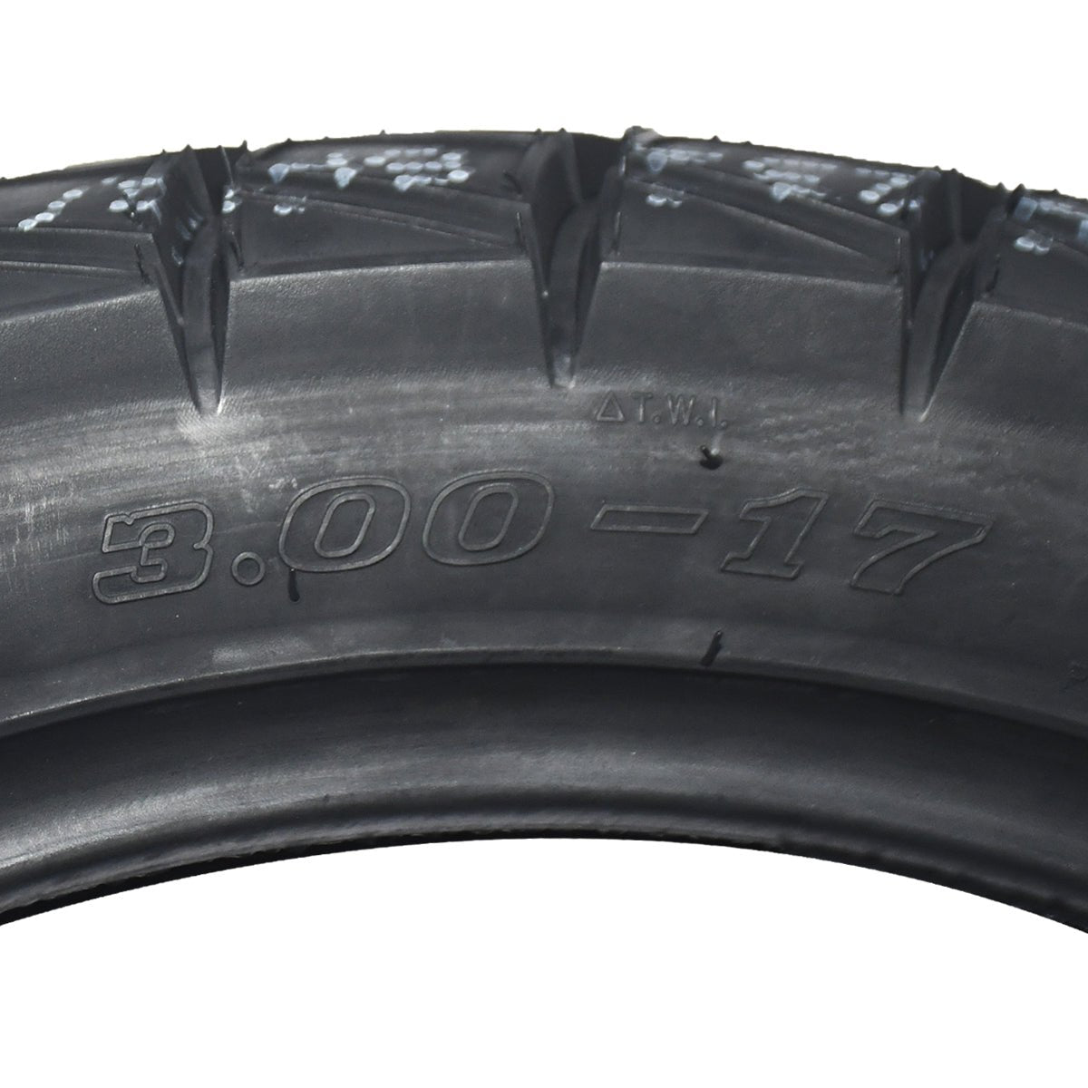 LLANTA ITALIKA 3.00 - 17 (DP) - FERRETERÍA WITZI