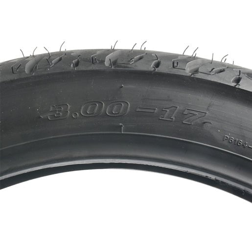 LLANTA ITALIKA 3.00 - 17 (STREET) - FERRETERÍA WITZI