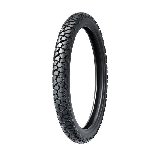 LLANTA ITALIKA 3.00 - 18 (DP) 6PR - FERRETERÍA WITZI