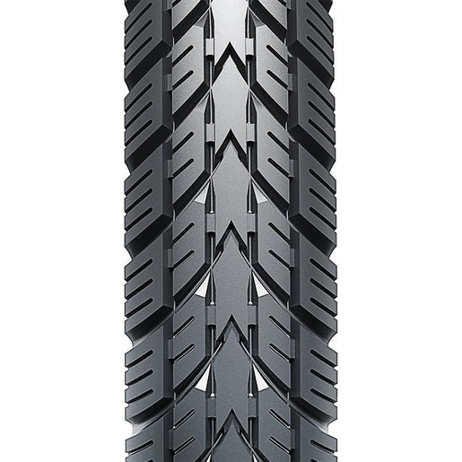 LLANTA ITALIKA 3.00 - 18 (DP) - FERRETERÍA WITZI