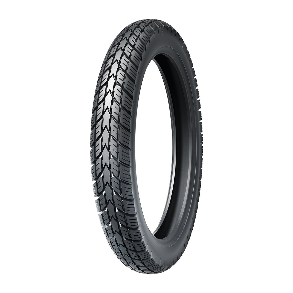 LLANTA ITALIKA 3.00 - 18 (DP) - FERRETERÍA WITZI