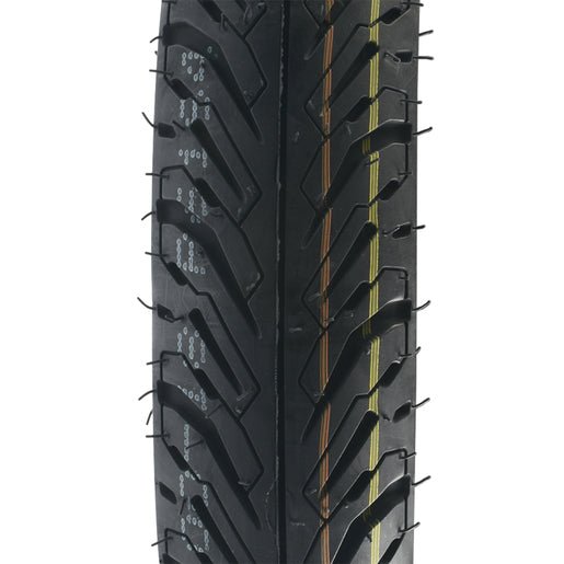 LLANTA ITALIKA 3.00 - 18 (STREET) - FERRETERÍA WITZI