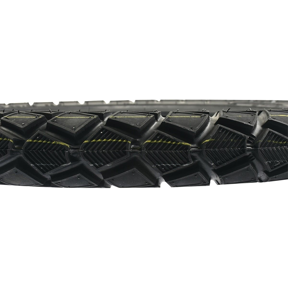 LLANTA ITALIKA 3.00 - 18 TT (DP) - FERRETERÍA WITZI