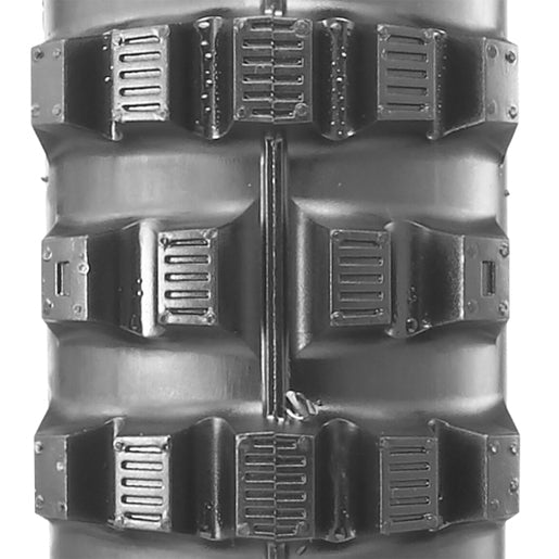 LLANTA ITALIKA 3.00 - 19 (DP) - FERRETERÍA WITZI