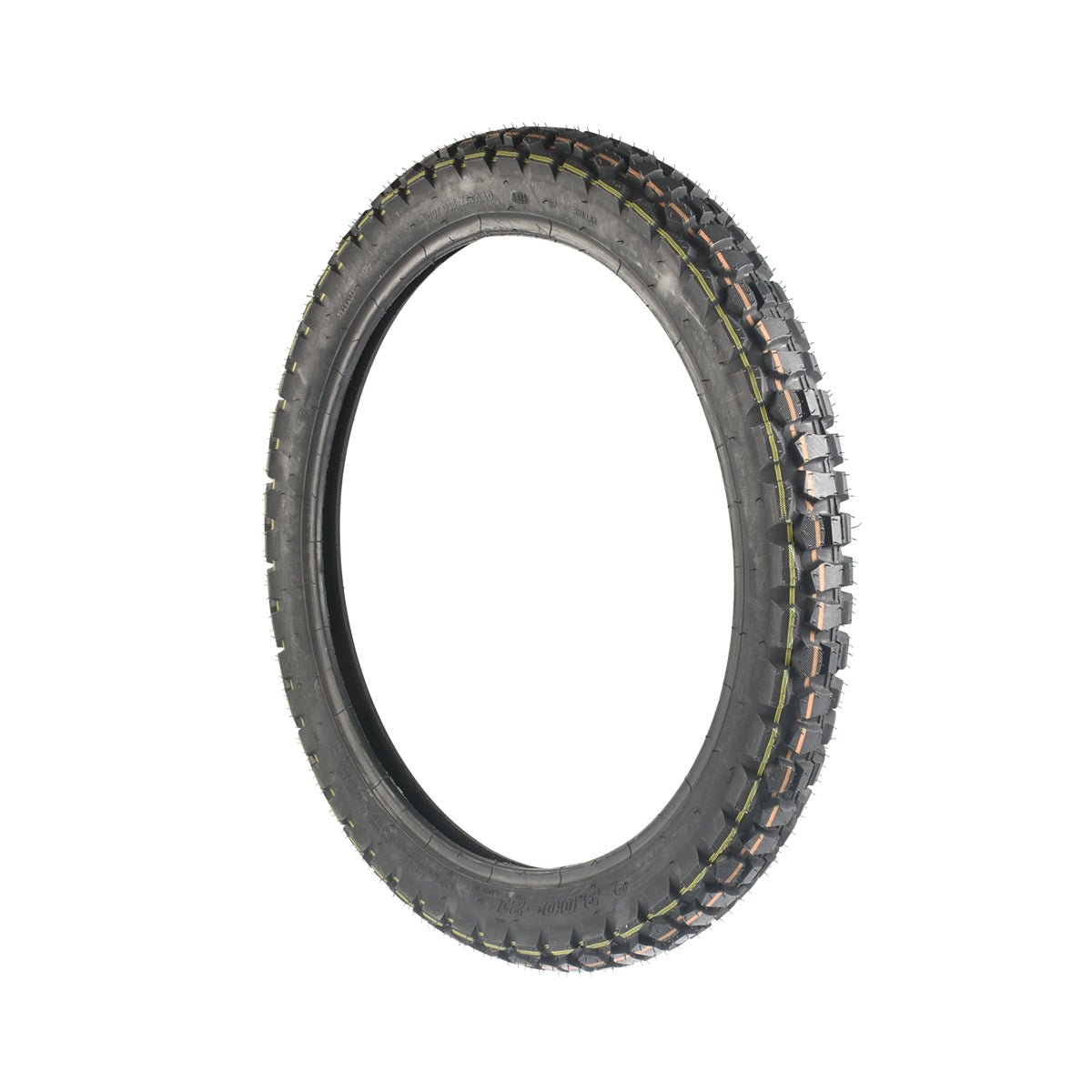 LLANTA ITALIKA 3.00 - 21 (DP) - FERRETERÍA WITZI