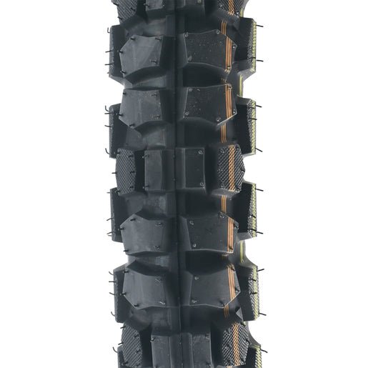 LLANTA ITALIKA 3.00 - 21 (DP) - FERRETERÍA WITZI