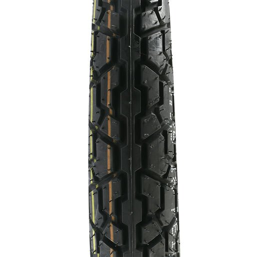 LLANTA ITALIKA 3.25 - 18 (DP) - FERRETERÍA WITZI