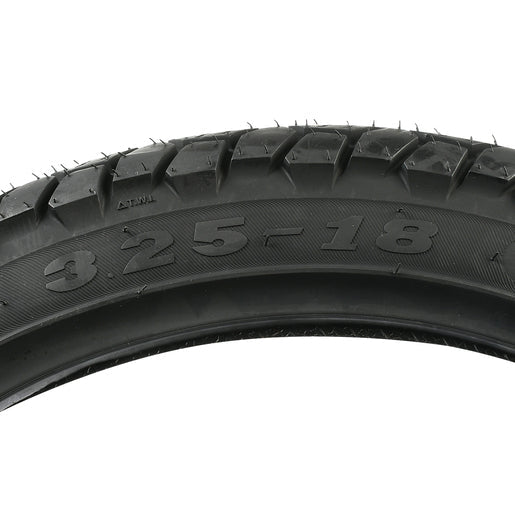 LLANTA ITALIKA 3.25 - 18 TT (STREET) - FERRETERÍA WITZI