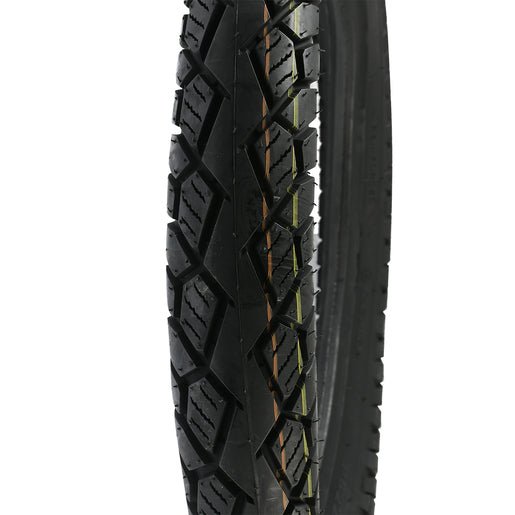 LLANTA ITALIKA 3.25 - 18 TT (STREET) - FERRETERÍA WITZI