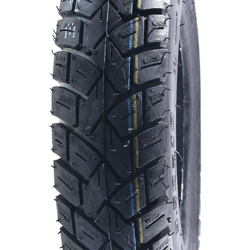 LLANTA ITALIKA 3.50 - 10 (DP) - FERRETERÍA WITZI