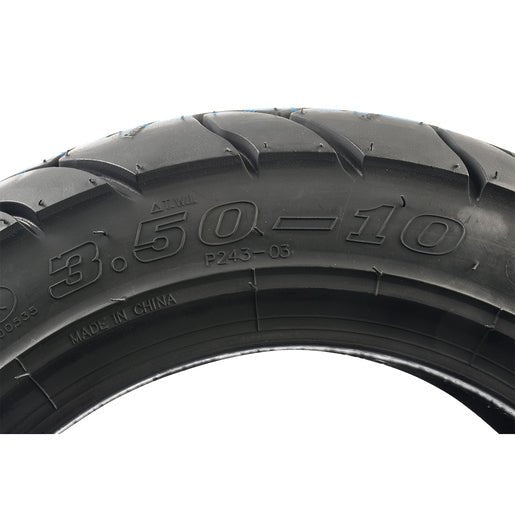 LLANTA ITALIKA 3.50 - 10 (SPORT) - FERRETERÍA WITZI