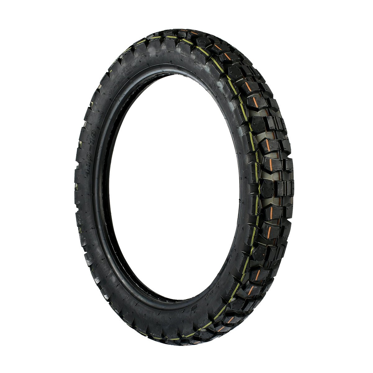 LLANTA ITALIKA 4.10 - 18 (DP) - FERRETERÍA WITZI