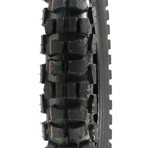 LLANTA ITALIKA 4.10 - 18 (DP) - FERRETERÍA WITZI