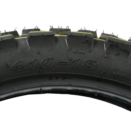 LLANTA ITALIKA 4.10 - 18 (DP) - FERRETERÍA WITZI