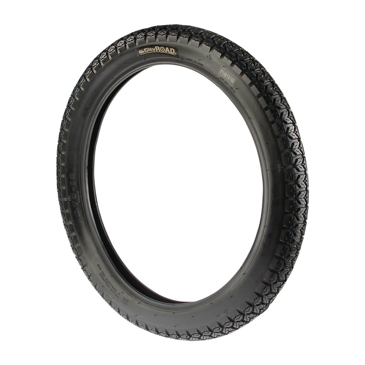 LLANTA ITALIKA 70/100 - 19 (DP) - FERRETERÍA WITZI