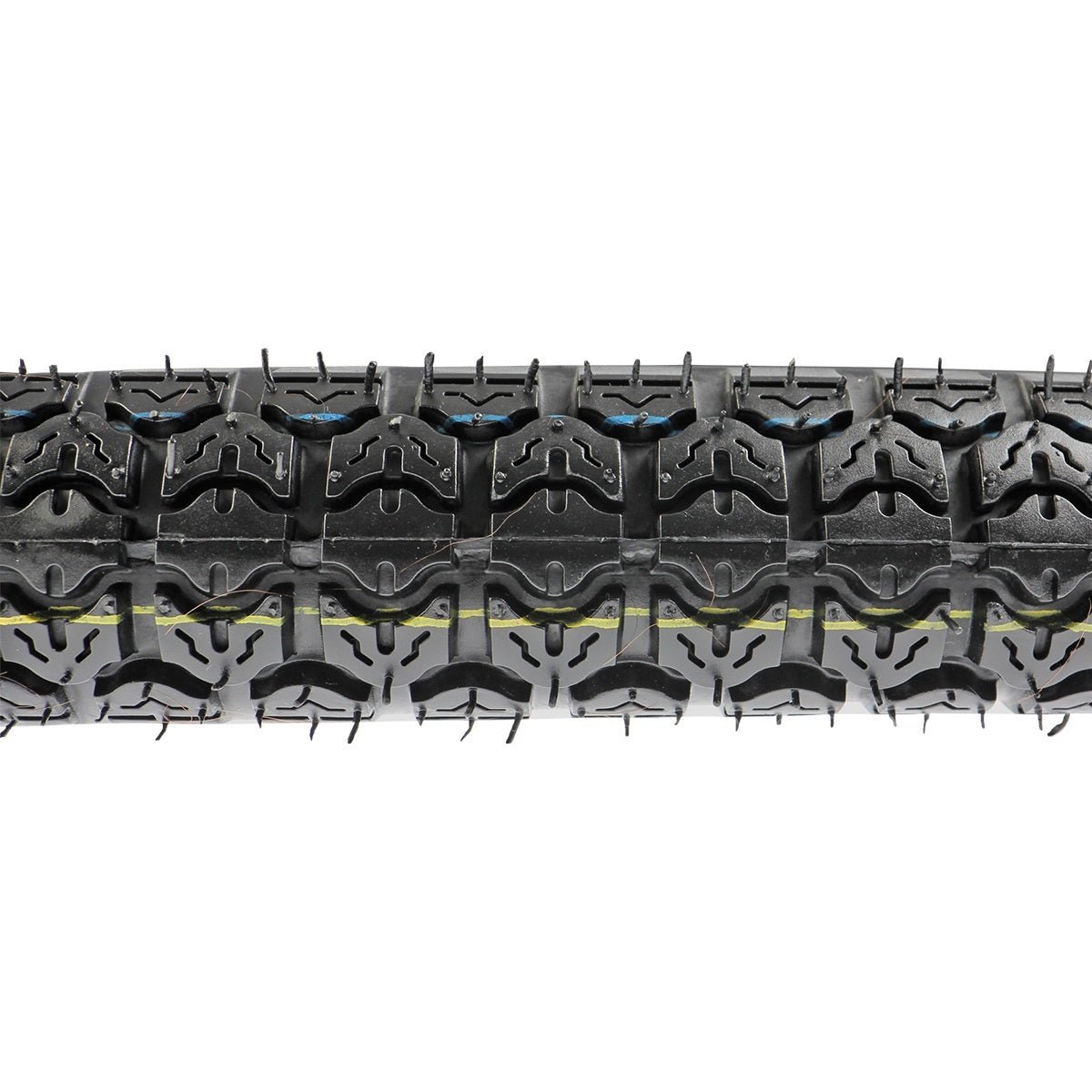 LLANTA ITALIKA 70/100 - 19 (DP) - FERRETERÍA WITZI