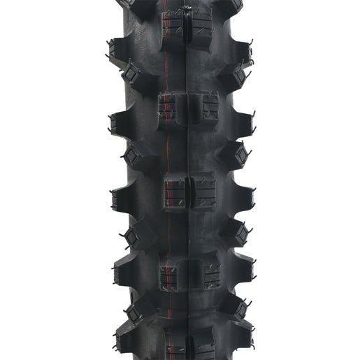 LLANTA ITALIKA 80/100 - 21 (DP) - FERRETERÍA WITZI