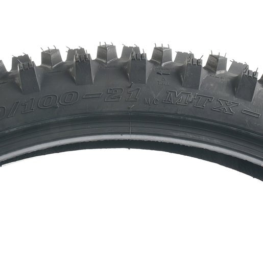 LLANTA ITALIKA 80/100 - 21 (DP) - FERRETERÍA WITZI