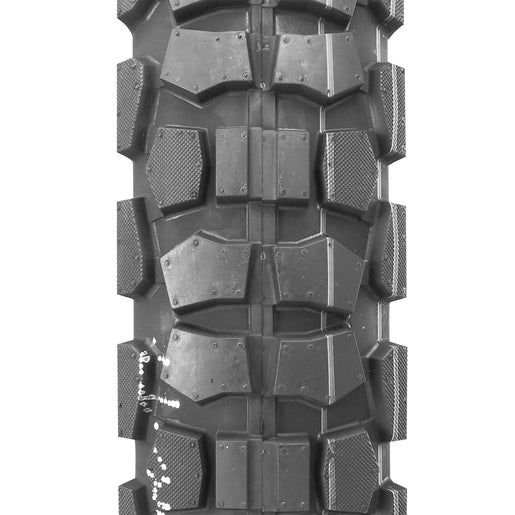 LLANTA ITALIKA 80/100 - 21 (DP) - FERRETERÍA WITZI