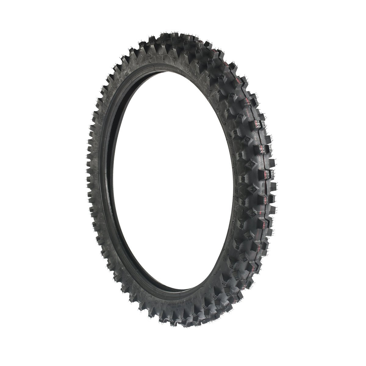 LLANTA ITALIKA 80/100 - 21 (DP) - FERRETERÍA WITZI