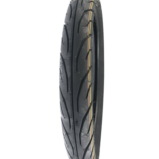 LLANTA ITALIKA 80/90 - 17 (SPORT) - FERRETERÍA WITZI