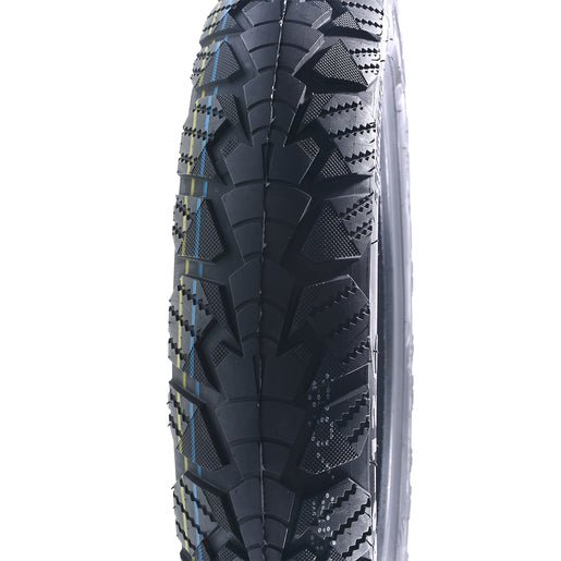 LLANTA ITALIKA 90/90 - 12 - FERRETERÍA WITZI