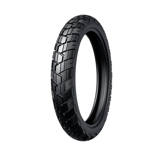 LLANTA ITALIKA 90/90 - 18 (DP) - FERRETERÍA WITZI