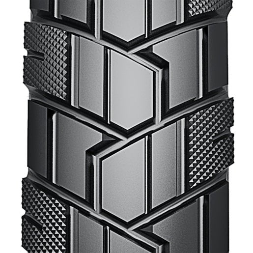 LLANTA ITALIKA 90/90 - 18 (DP) - FERRETERÍA WITZI