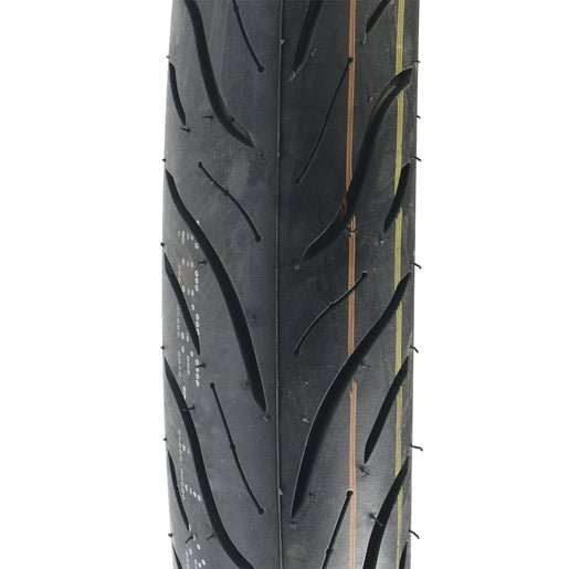 LLANTA ITALIKA 90/90 - 18 (SPORT) - FERRETERÍA WITZI