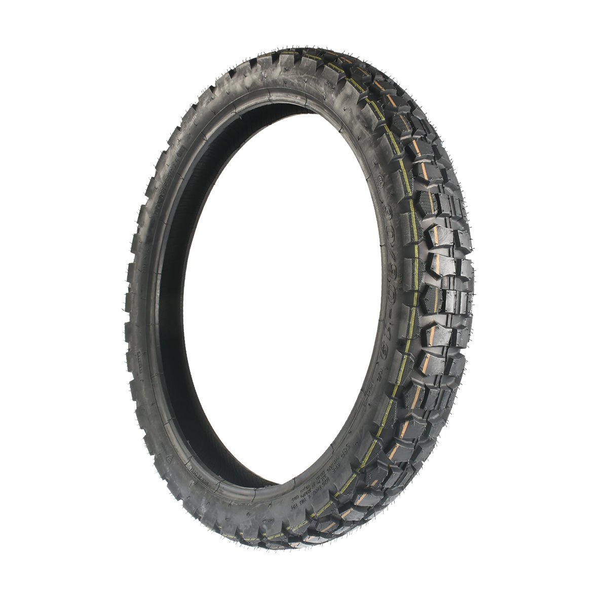 LLANTA ITALIKA 90/90 - 19 (DP) - FERRETERÍA WITZI