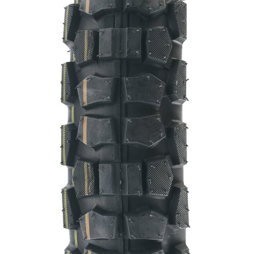 LLANTA ITALIKA 90/90 - 19 (DP) - FERRETERÍA WITZI