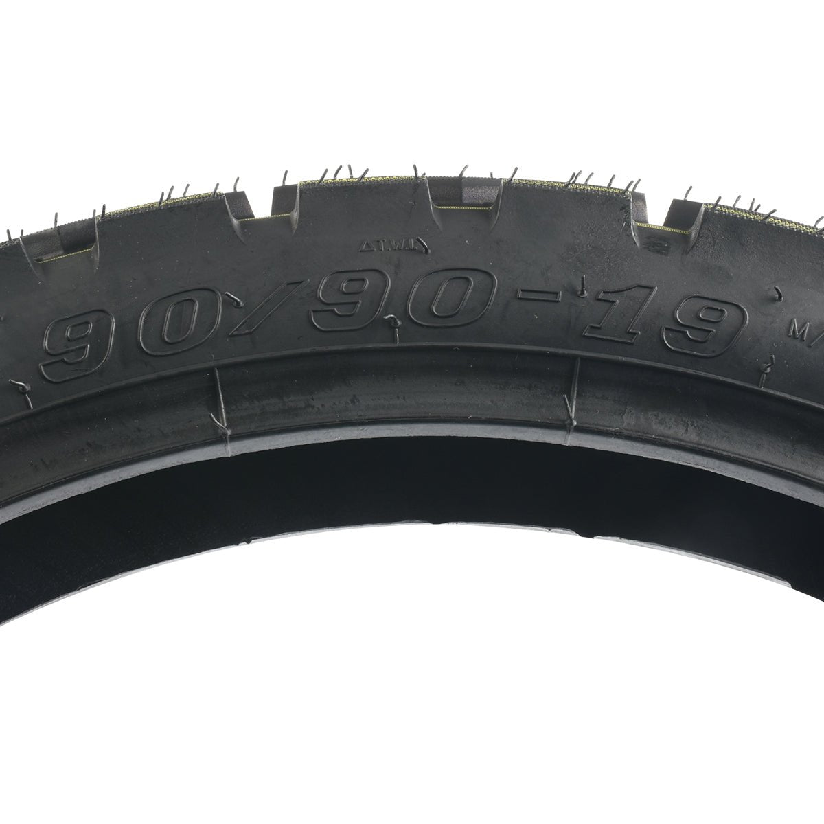 LLANTA ITALIKA 90/90 - 19 (DP) - FERRETERÍA WITZI