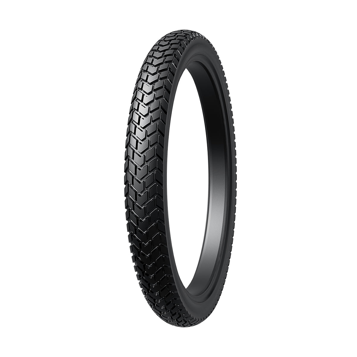 LLANTA ITALIKA 90/90 - 21 (DP) - FERRETERÍA WITZI