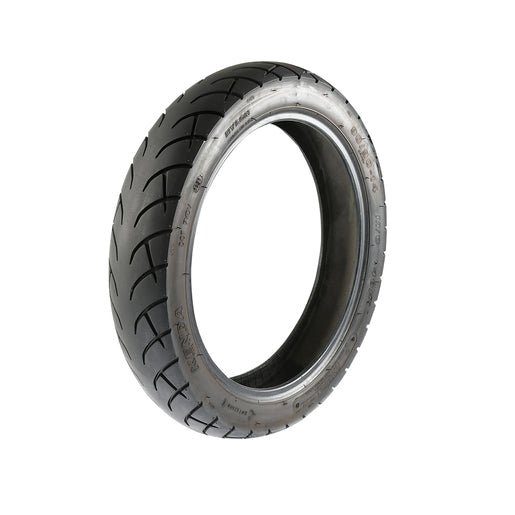 LLANTA TRAS 90/90 - 14 - FERRETERÍA WITZI