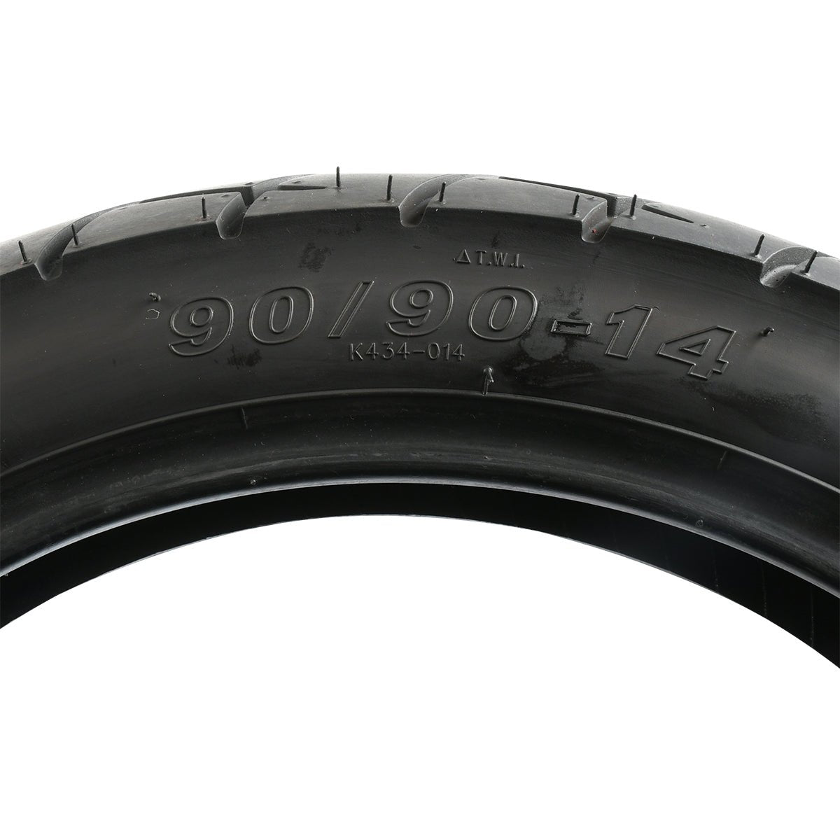 LLANTA TRAS 90/90 - 14 - FERRETERÍA WITZI