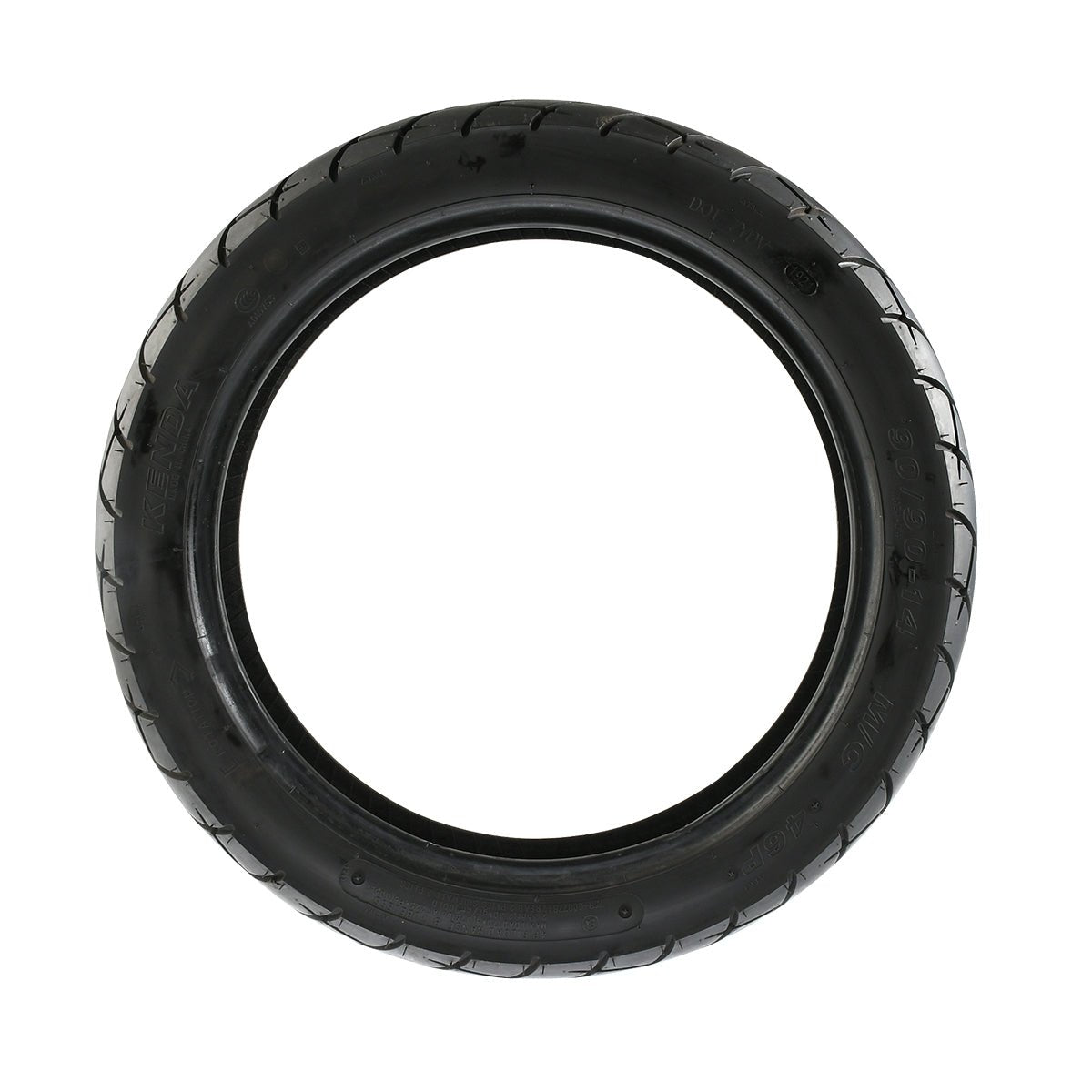 LLANTA TRAS 90/90 - 14 - FERRETERÍA WITZI