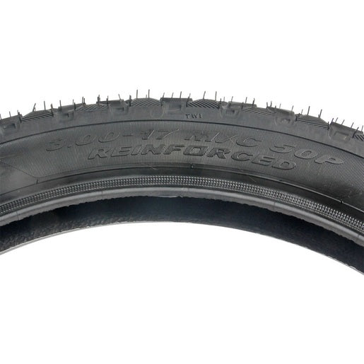 LLANTA TRAS 90/90 - 15 - FERRETERÍA WITZI