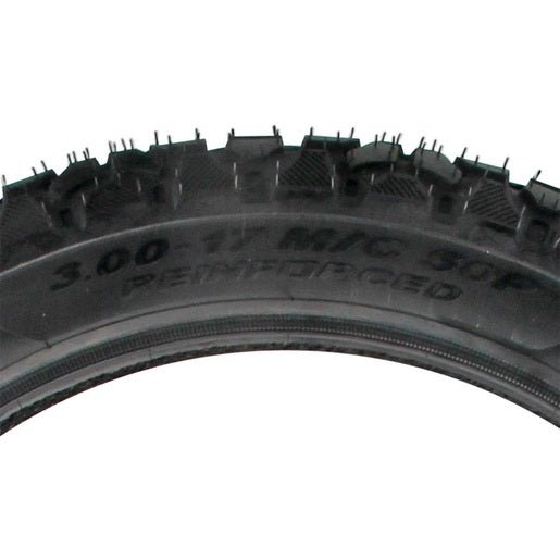 LLANTA TRAS 90/90 - 15 - FERRETERÍA WITZI