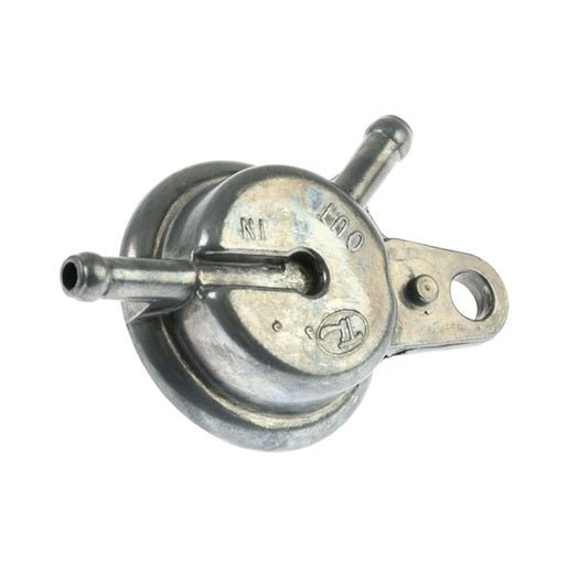 LLAVE GASOLINA - VITALIA150J, BIT 150II, D150, DS150, FT250TS - FERRETERÍA WITZI