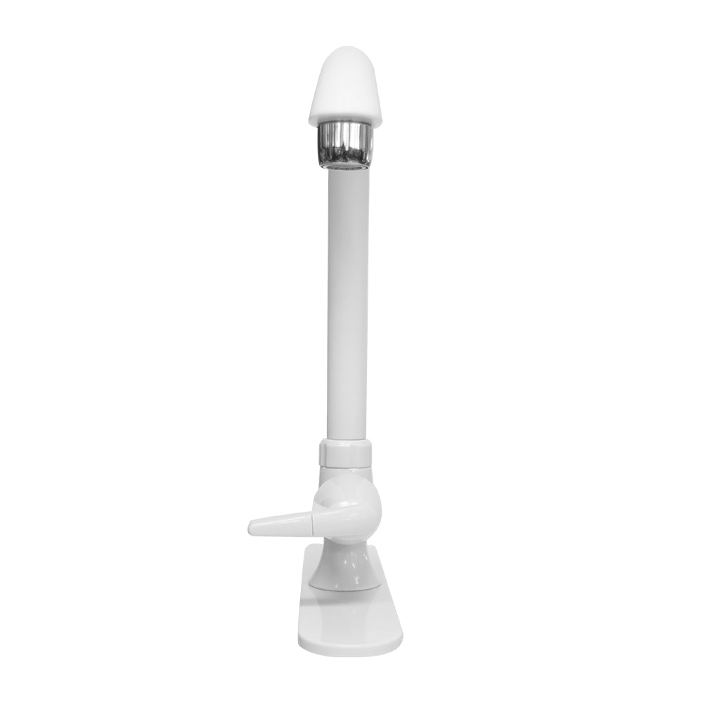Llave para fregadero de ABS FLEXIMATIC 4431 — detalle 1