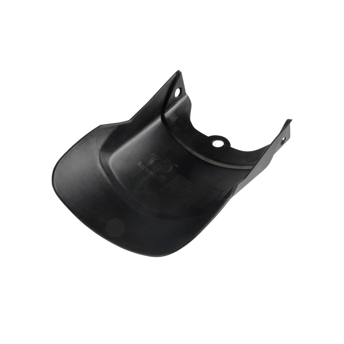 LODERA SALPICADERA DELANTERA PARA DT125DELIVERY - FERRETERÍA WITZI