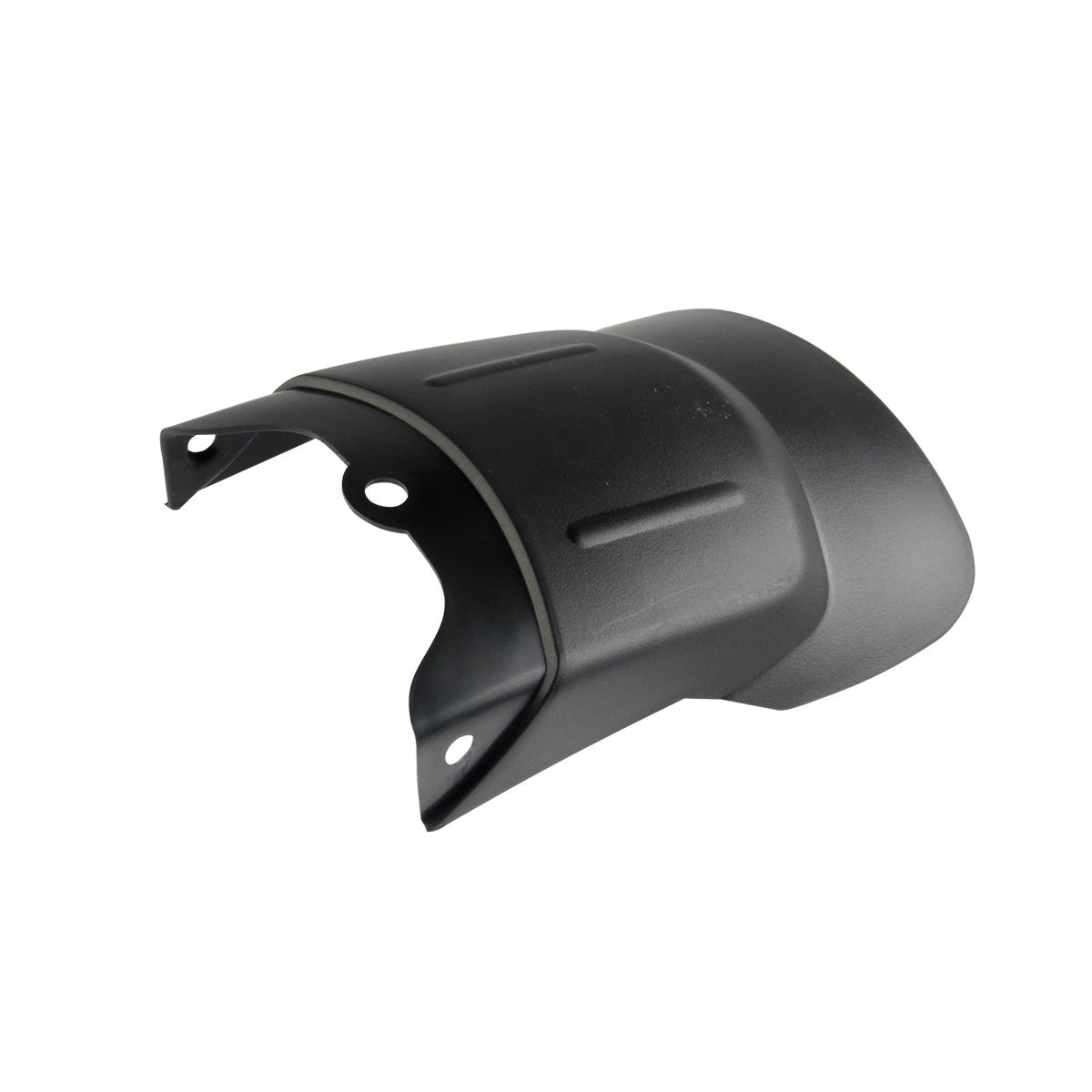 LODERA SALPICADERA DELANTERA PARA DT125DELIVERY - FERRETERÍA WITZI