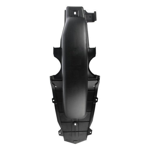 LODERA TRAS - FT200GTS - FERRETERÍA WITZI