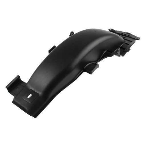 LODERA TRAS - FT200GTS - FERRETERÍA WITZI