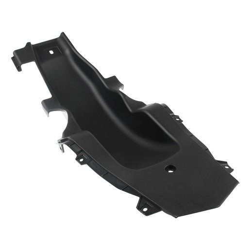 LODERA TRAS - FT200GTS - FERRETERÍA WITZI