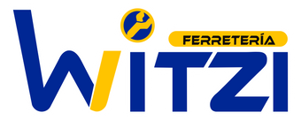 FERRETERÍA WITZI