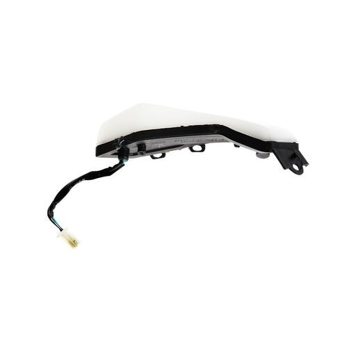 LUZ LED AUXILIAR DER - FIERA200, FIERA250, FT250TS - FERRETERÍA WITZI